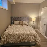 Calm And Cozy