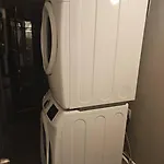 Calm And Cozy
