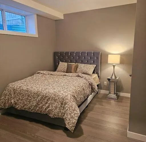 Calm And Cozy